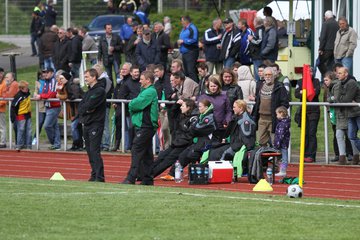 Bild 218 - Schmalfeld am 17.5.12